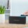 Tronsmart Mega Pro 60W Bluetooth 5.0 - Altavoz Bluetooth - Ítem6
