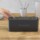 Tronsmart Mega Pro 60W Bluetooth 5.0 - Altavoz Bluetooth - Ítem7