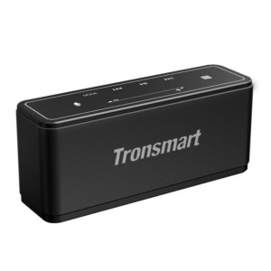 Enceinte bluetooth Tronsmart Mega SoundPulse 40W Bluetooth 4.2