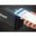Tronsmart Mega SoundPulse 40W Bluetooth 4.2 - Altavoz Bluetooth - Ítem9