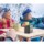 Tronsmart Mega SoundPulse 40W Bluetooth 4.2 - Altavoz Bluetooth - Ítem10