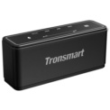 Tronsmart Mega SoundPulse 40W Bluetooth 4.2 - Alto-falante Bluetooth