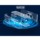Tronsmart Mega SoundPulse 40W Bluetooth 4.2 - Altavoz Bluetooth - Ítem1
