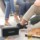 Tronsmart Mega SoundPulse 40W Bluetooth 4.2 - Altavoz Bluetooth - Ítem2