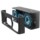 Tronsmart Mega SoundPulse 40W Bluetooth 4.2 - Altavoz Bluetooth - Ítem3