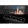Tronsmart Mega SoundPulse 40W Bluetooth 4.2 - Altavoz Bluetooth - Ítem4