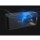 Tronsmart Mega SoundPulse 40W Bluetooth 4.2 - Altavoz Bluetooth - Ítem5