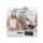 Tronsmart Mega SoundPulse 40W Bluetooth 4.2 - Altavoz Bluetooth - Ítem6