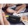 Tronsmart Mega SoundPulse 40W Bluetooth 4.2 - Altavoz Bluetooth - Ítem7