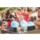 Tronsmart Mega SoundPulse 40W Bluetooth 4.2 - Altavoz Bluetooth - Ítem8