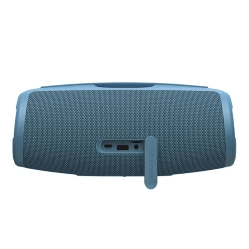 Tronsmart Mirtune S100 50W IPX7 Azul - Altavoz Bluetooth - Ítem4