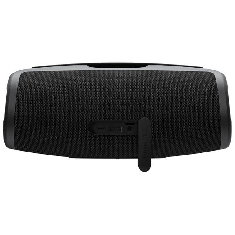 Tronsmart Mirtune S100 50W IPX7 Preto - Coluna Bluetooth - Item3