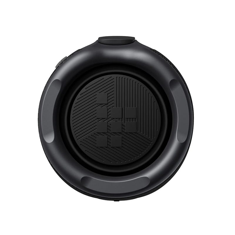 Tronsmart Mirtune S100 50W IPX7 Preto - Coluna Bluetooth - Item5