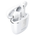 Tronsmart Onyx Ace Bluetooth 5.0 aptX - Auriculares Bluetooth - Ítem