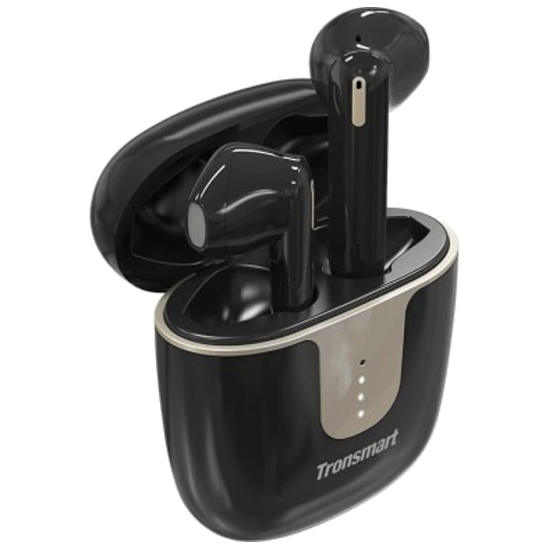 tronsmart onyx ace tws bluetooth 5.0 earphones