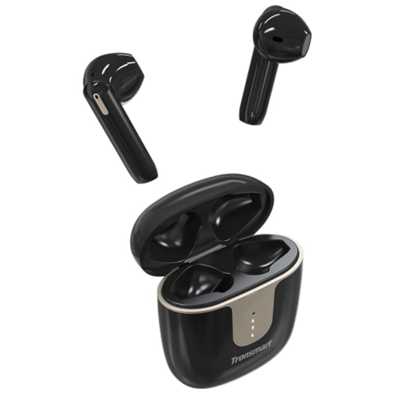 Tronsmart Onyx Ace Bluetooth 5 0 Aptx Bluetooth Headphones Experience High Quality Sound Try Tronsmart Onyx Tronsmart Onyx Ace Bluetooth 5 0 Aptx Bluetooth Headphones Experience High Quality Sound Try Tronsmart Onyx