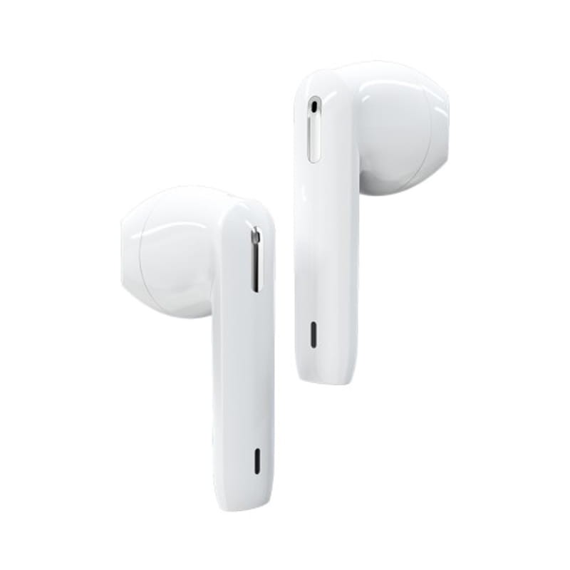 Comprar Tronsmart Onyx Ace Bluetooth 5.0 aptX - El mejor precio