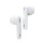 Tronsmart Onyx Ace Bluetooth 5.0 aptX - Auriculares Bluetooth - Item2