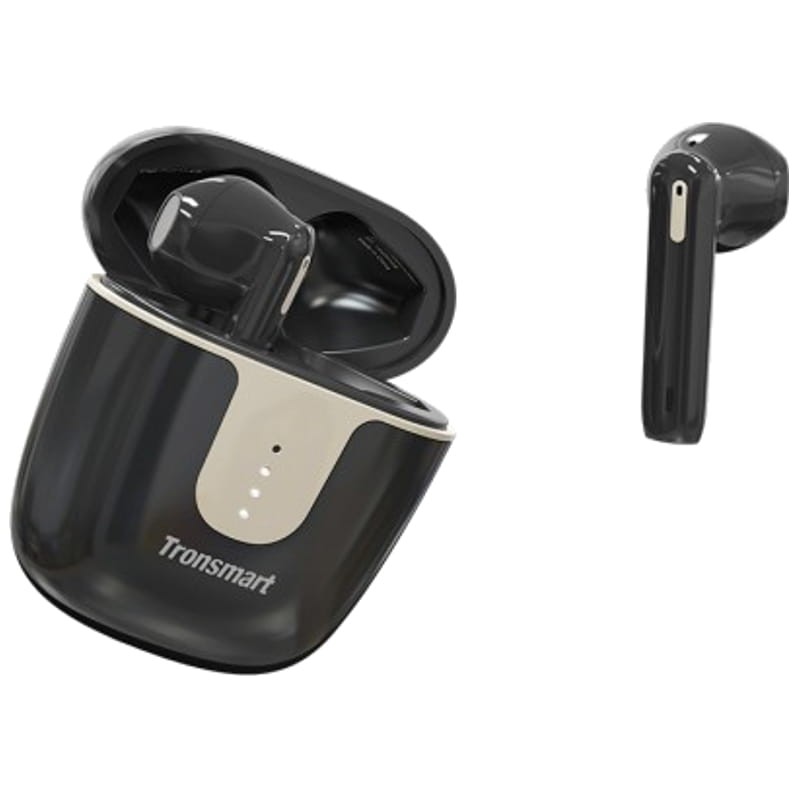 tronsmart onyx ace