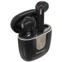 Tronsmart Onyx Ace Bluetooth 5.0 aptX Negro - Ítem