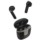 Tronsmart Onyx Ace Bluetooth 5.0 aptX Negro - Ítem1