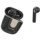 Tronsmart Onyx Ace Bluetooth 5.0 aptX Negro - Ítem2