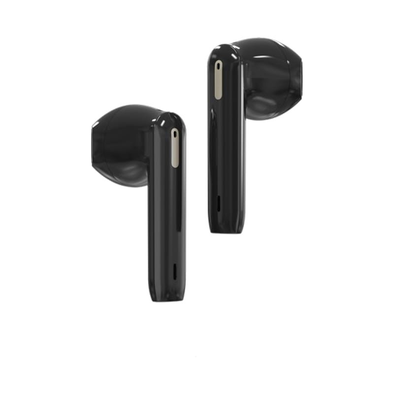 Tronsmart Onyx Ace Bluetooth 5.0 aptX Preto - Item3