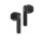 Tronsmart Onyx Ace Bluetooth 5.0 aptX Negro - Ítem3