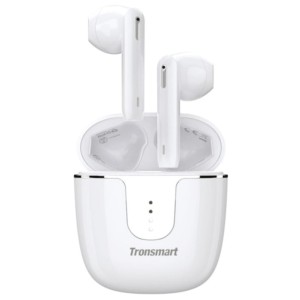 Tronsmart Onyx Ace Pro Blanco - Auriculares Bluetooth
