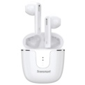 Tronsmart Onyx Ace Pro Blanco - Auriculares Bluetooth - Ítem