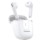Tronsmart Onyx Ace Pro Blanco - Auriculares Bluetooth - Ítem2