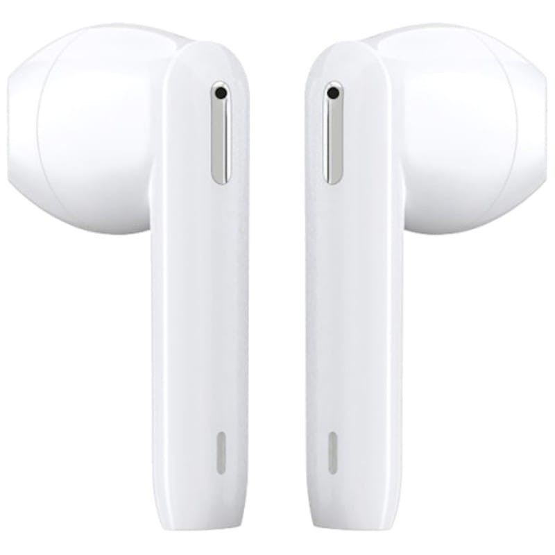 Tronsmart Onyx Ace Pro Branco - Fones de ouvido Bluetooth - Item3