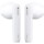 Tronsmart Onyx Ace Pro Blanco - Auriculares Bluetooth - Ítem3