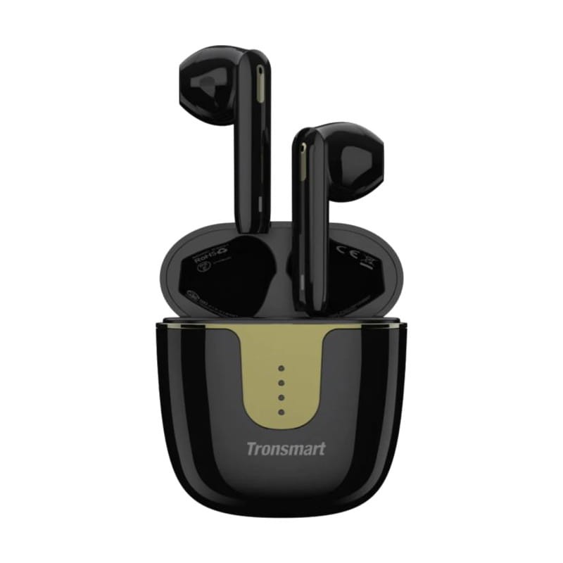 Tronsmart auriculares online bluetooth