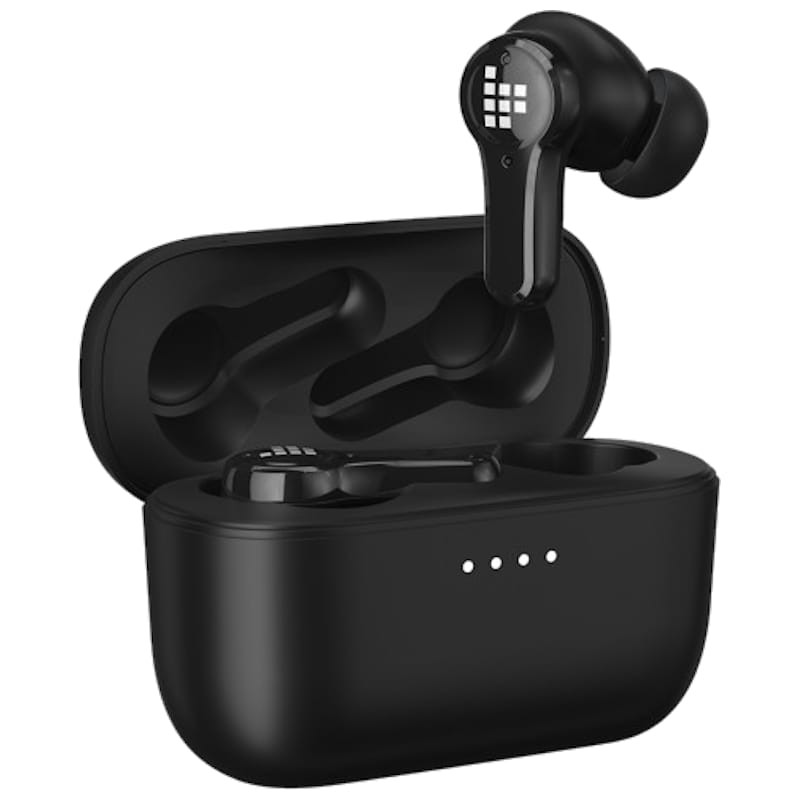 Tronsmart Onyx Apex ANC - Auriculares Bluetooth