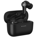 Tronsmart Onyx Apex ANC - Auriculares Bluetooth - Ítem