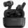 Tronsmart Onyx Apex ANC - Auriculares Bluetooth - Ítem1