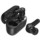 Tronsmart Onyx Apex ANC - Auriculares Bluetooth - Ítem2