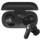Tronsmart Onyx Apex ANC - Auriculares Bluetooth - Ítem3