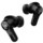 Tronsmart Onyx Apex ANC - Auriculares Bluetooth - Ítem4
