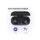 Tronsmart Onyx Apex ANC - Auriculares Bluetooth - Ítem5