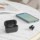 Tronsmart Onyx Apex ANC - Auriculares Bluetooth - Ítem6
