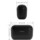 Tronsmart Onyx Apex ANC - Auriculares Bluetooth - Ítem7