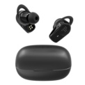Tronsmart Onyx Prime Dual Driver Negro - Auriculares Bluetooth - Ítem