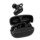Tronsmart Onyx Prime Dual Driver Negro - Auriculares Bluetooth - Ítem1
