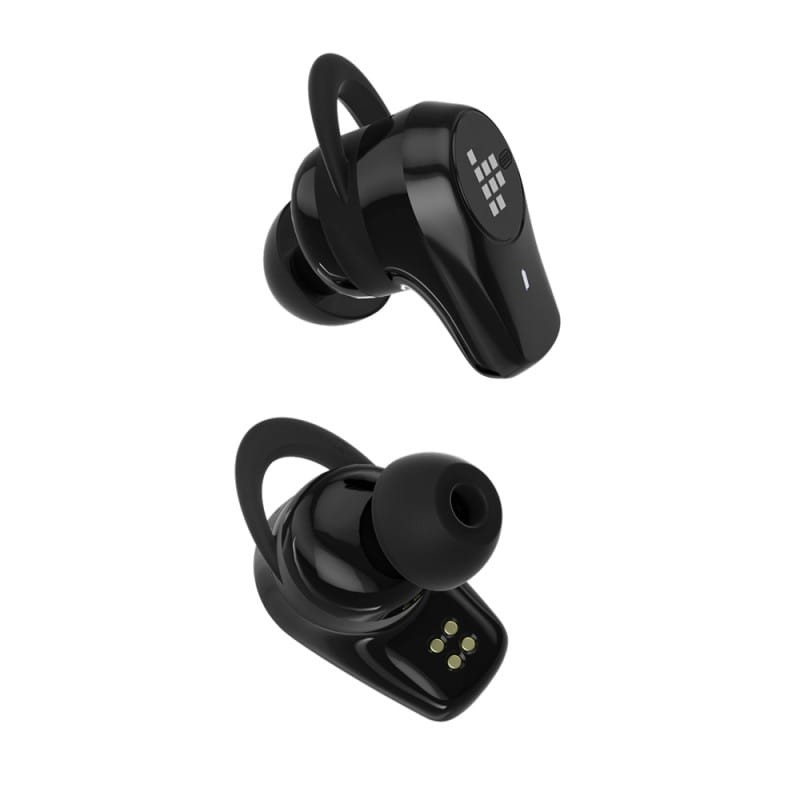 Tronsmart Onyx Prime Dual Driver Noir - Écoteurs Bluetooth - Ítem2