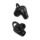 Tronsmart Onyx Prime Dual Driver Negro - Auriculares Bluetooth - Ítem2