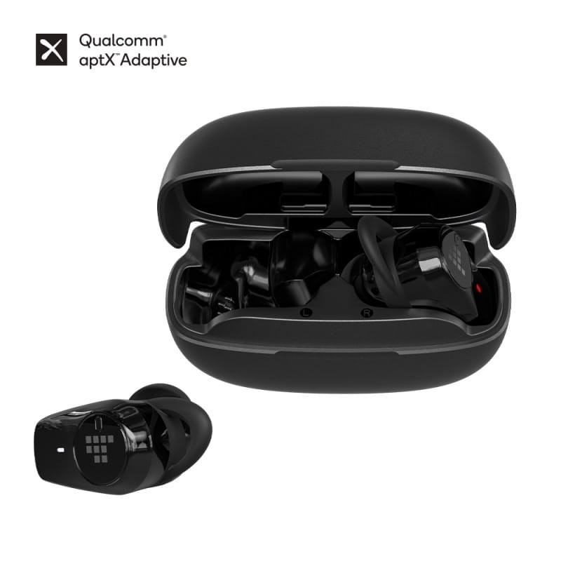Tronsmart Onyx Prime Dual Driver Preto - Auriculares Bluetooth - Item3