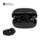 Tronsmart Onyx Prime Dual Driver Negro - Auriculares Bluetooth - Ítem3