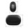 Tronsmart Onyx Prime Dual Driver Negro - Auriculares Bluetooth - Ítem6